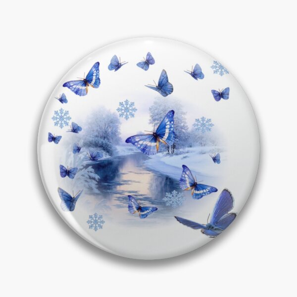 Item preview, Beautiful Scenery designed and sold by atroffire.