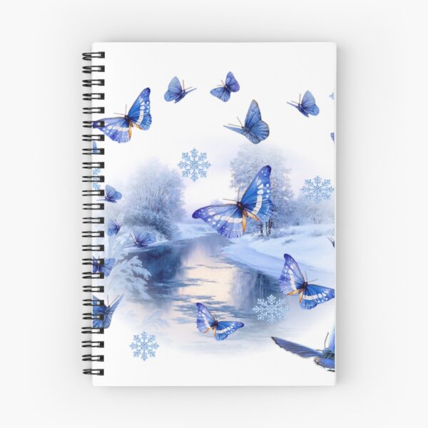 Item preview, Beautiful Scenery designed and sold by atroffire.