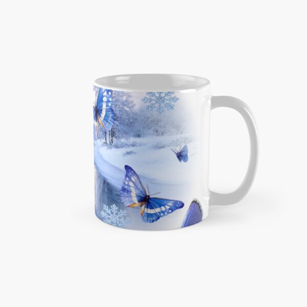 Item preview, Beautiful Scenery designed and sold by atroffire.