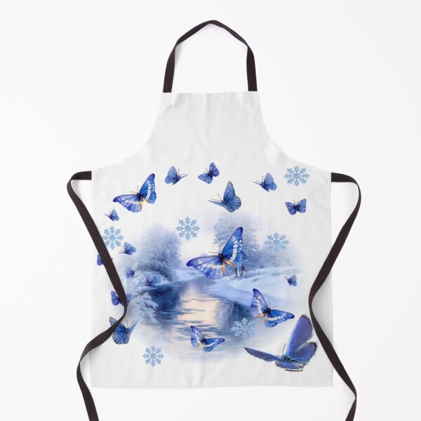 Item preview, Beautiful Scenery designed and sold by atroffire.