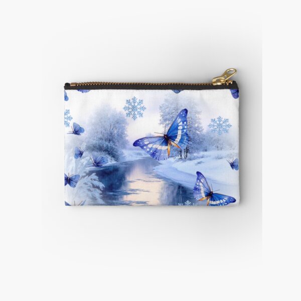 Item preview, Beautiful Scenery designed and sold by atroffire.