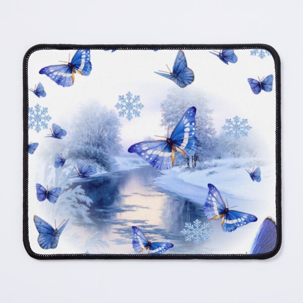 Item preview, Beautiful Scenery designed and sold by atroffire.
