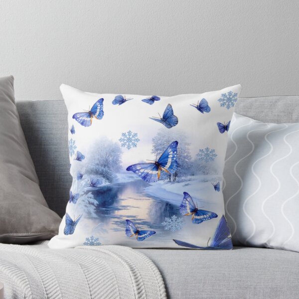 Item preview, Beautiful Scenery designed and sold by atroffire.