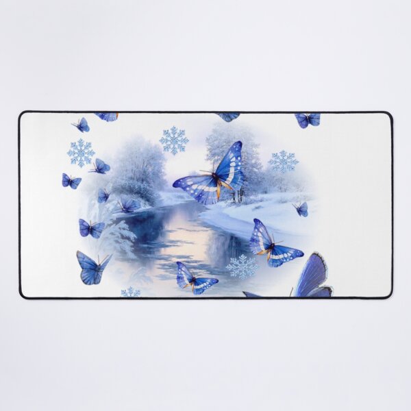 Item preview, Beautiful Scenery designed and sold by atroffire.