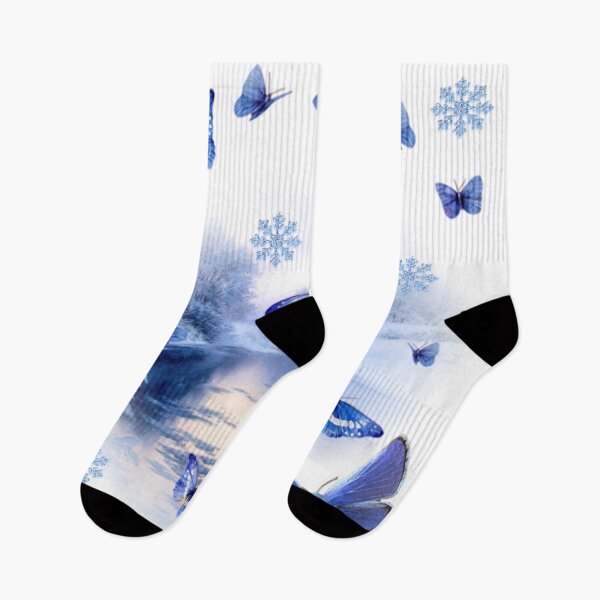 Item preview, Beautiful Scenery designed and sold by atroffire.