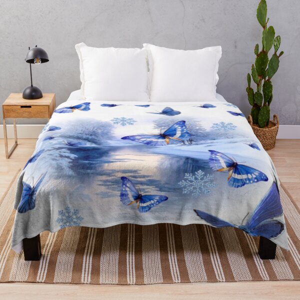 Item preview, Beautiful Scenery designed and sold by atroffire.