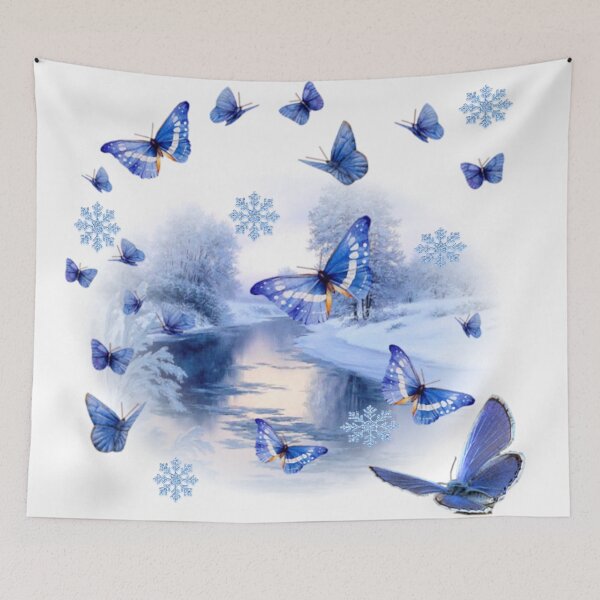 Item preview, Beautiful Scenery designed and sold by atroffire.