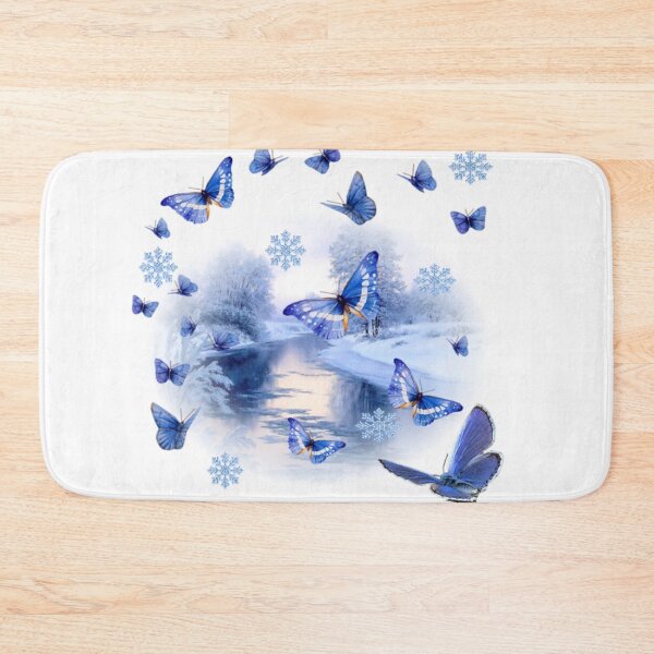 Item preview, Beautiful Scenery designed and sold by atroffire.