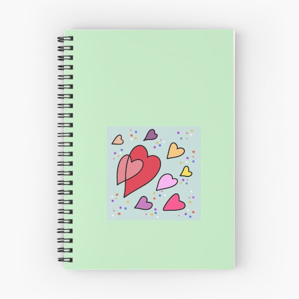 Item preview, heart designed and sold by bobosay-store.