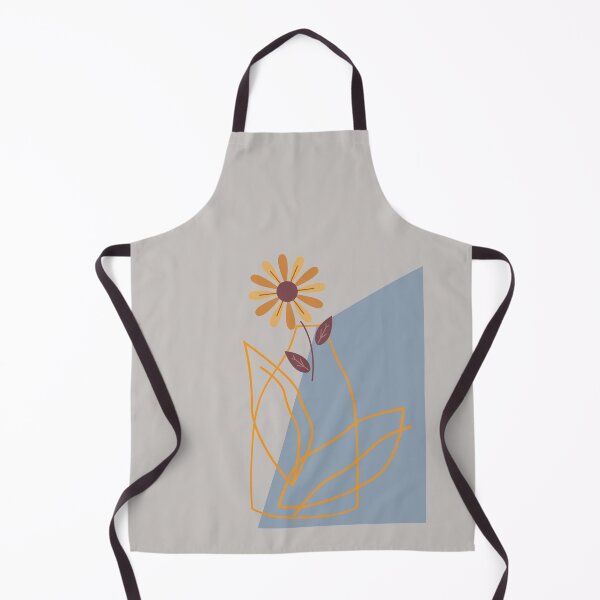Item preview, Fall in a Bottle designed and sold by SooDesignStudio.