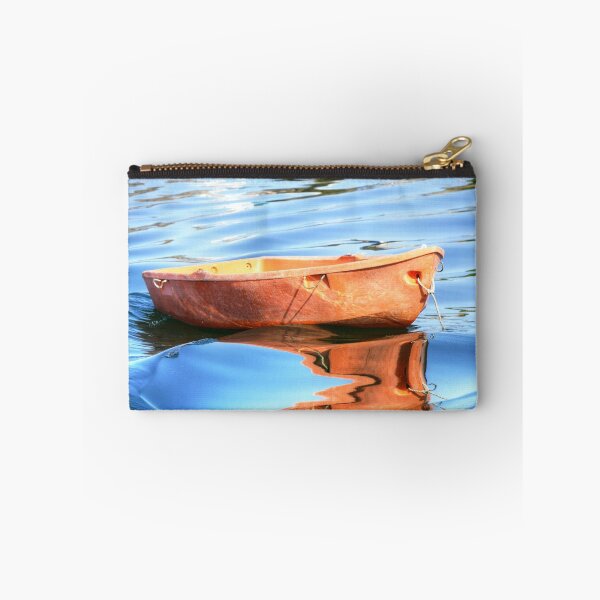 Item preview, Small Craft designed and sold by Dean Wiles.