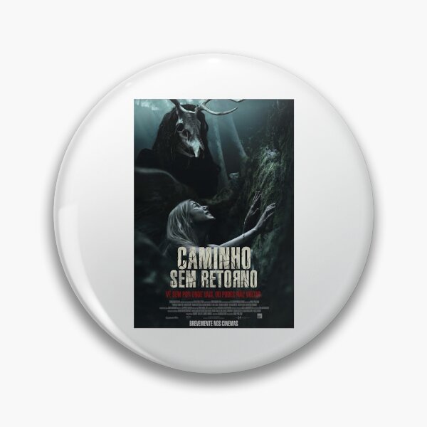 Item preview, Funny Gifts Poster Wrong Turn   Gift For Music Fans designed and sold by MakennaBogan.