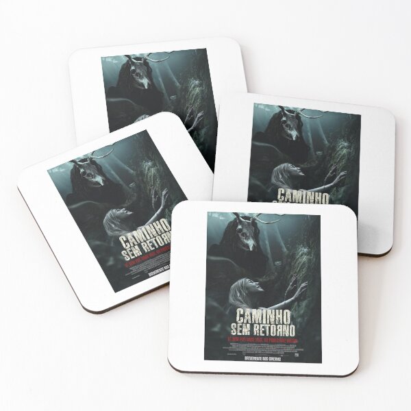 Item preview, Funny Gifts Poster Wrong Turn   Gift For Music Fans designed and sold by MakennaBogan.