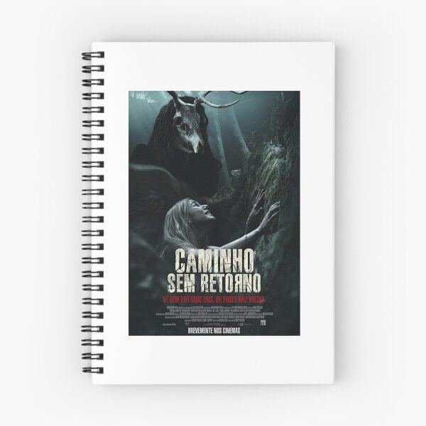 Item preview, Funny Gifts Poster Wrong Turn   Gift For Music Fans designed and sold by MakennaBogan.