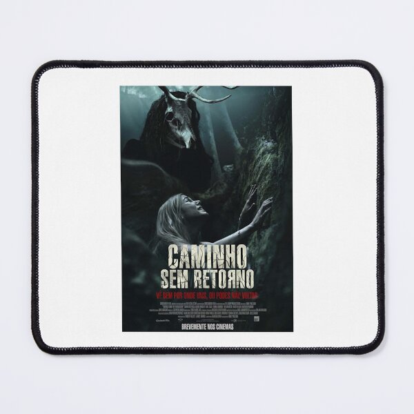 Item preview, Funny Gifts Poster Wrong Turn   Gift For Music Fans designed and sold by MakennaBogan.