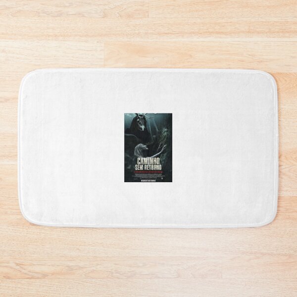 Item preview, Funny Gifts Poster Wrong Turn   Gift For Music Fans designed and sold by MakennaBogan.