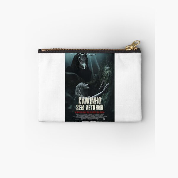 Item preview, Funny Gifts Poster Wrong Turn   Gift For Music Fans designed and sold by MakennaBogan.