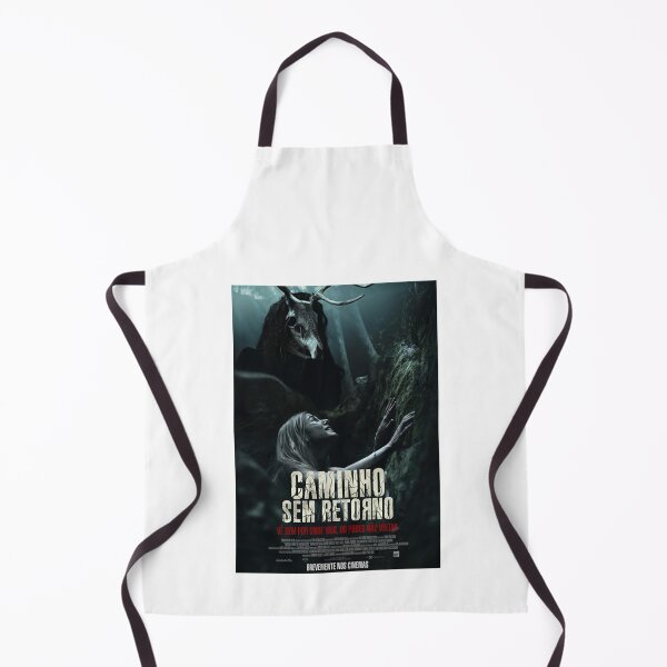 Item preview, Funny Gifts Poster Wrong Turn Gift For Music Fans designed and sold by MakennaBogan.