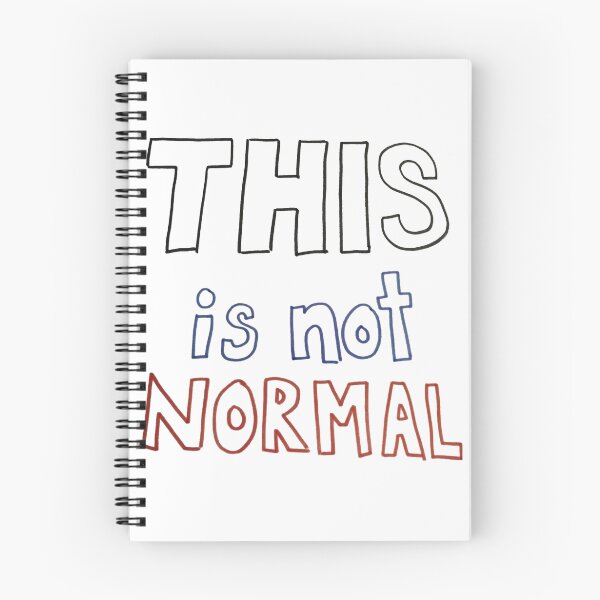 Item preview, This is not normal designed and sold by got-tori.