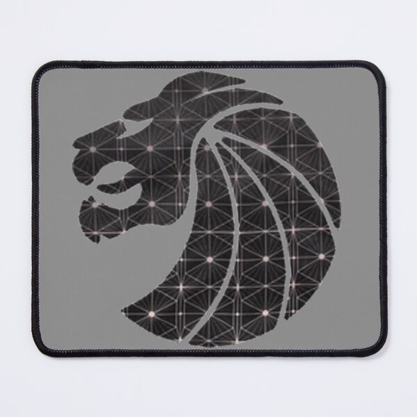 Item preview, Arcane EDM Seven designed and sold by Rinnnce Designs.