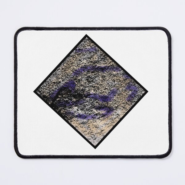 Item preview, Rock text  designed and sold by Coffeemerc117.