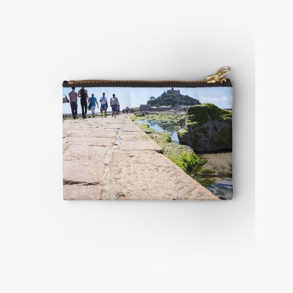 Item preview, walkway designed and sold by Anne Scantlebury.