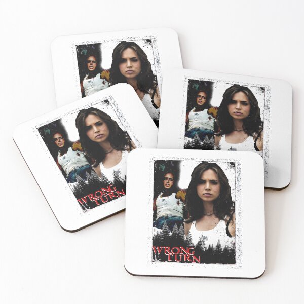Item preview, Love You Fans Funny designed and sold by MakennaBogan.