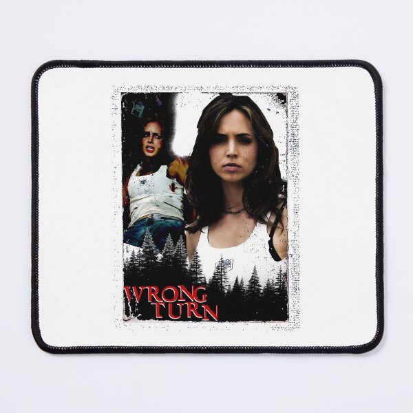 Item preview, Love You Fans Funny designed and sold by MakennaBogan.