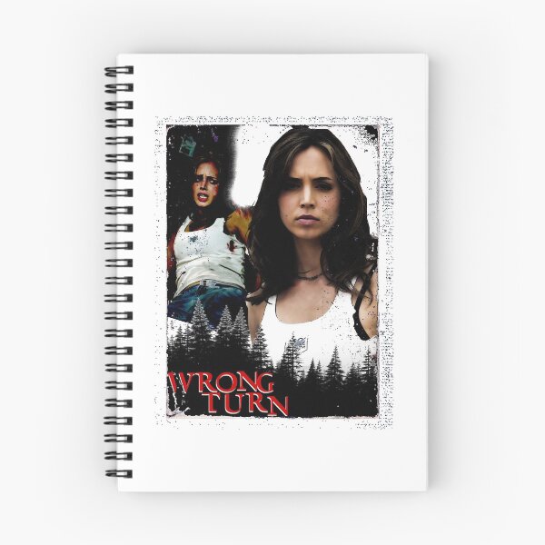 Item preview, Love You Fans Funny designed and sold by MakennaBogan.