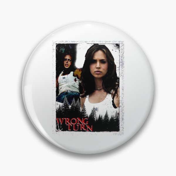 Item preview, Love You Fans Funny designed and sold by MakennaBogan.