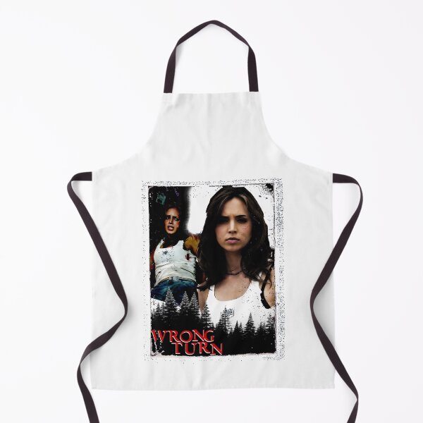 Item preview, Love You Fans Funny designed and sold by MakennaBogan.