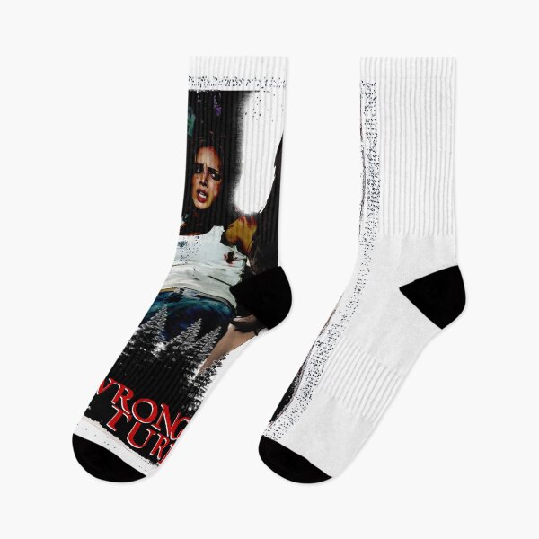 Item preview, Love You Fans Funny designed and sold by MakennaBogan.