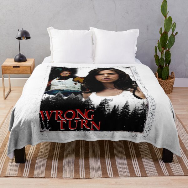 Item preview, Love You Fans Funny designed and sold by MakennaBogan.
