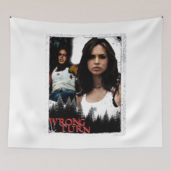 Item preview, Love You Fans Funny designed and sold by MakennaBogan.
