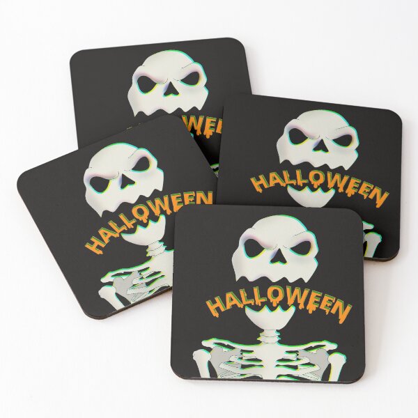 Item preview, Halloween  designed and sold by lucien marcel barrera.