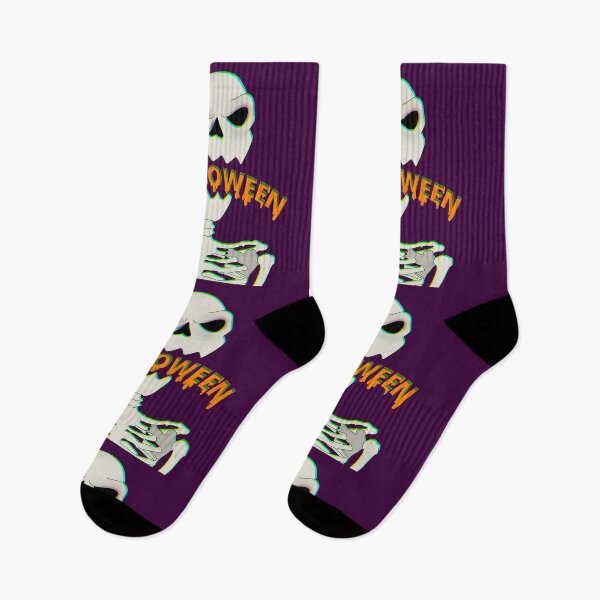 Item preview, Halloween  designed and sold by lucien marcel barrera.