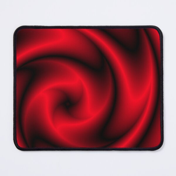 Item preview, Texture in red and black designed and sold by Gothic Fantasy.