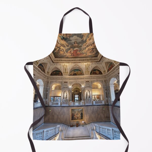 Item preview, The Museum of Natural History in Vienna, Austria designed and sold by mitzobs.