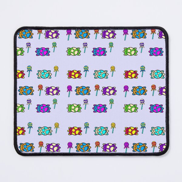 Item preview, candy designed and sold by bobosay-store.
