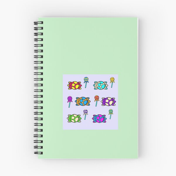 Item preview, candy designed and sold by bobosay-store.
