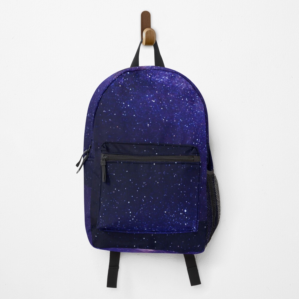 Item preview, Backpack designed and sold by Rdesigner1.