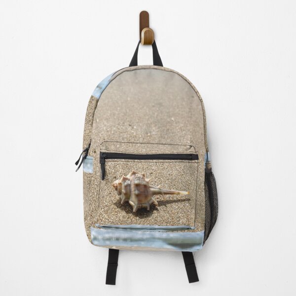 Item preview, Shell on the beach designed and sold by C-L-Cs.