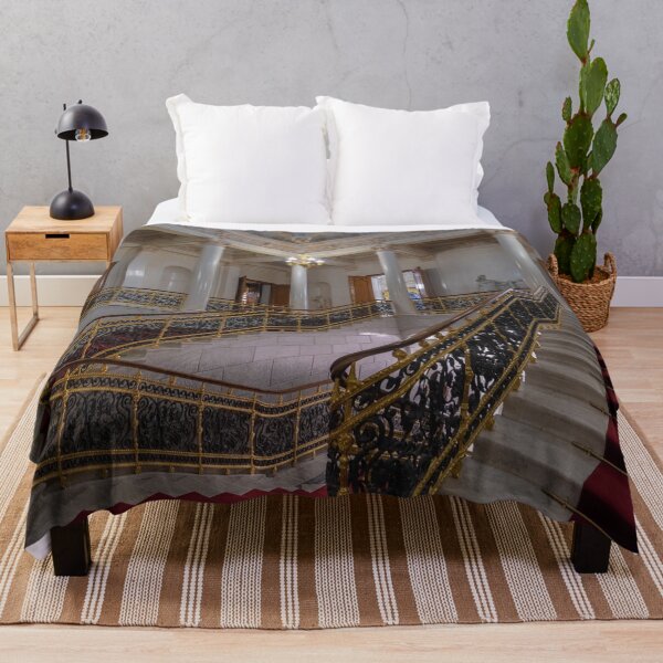 Item preview, Shuvalov Palace or Faberge Museum in St. Petersburg designed and sold by mitzobs.