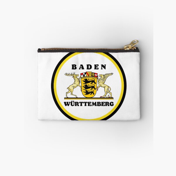 Item preview, German State of Baden Württemberg designed and sold by Fed Sher.