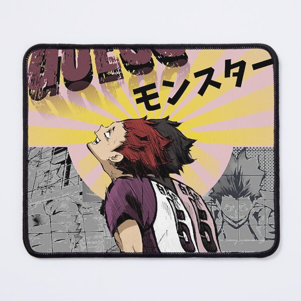 Item preview, Satori Tendo shiratorizawa Classic designed and sold by JoanLambert01.