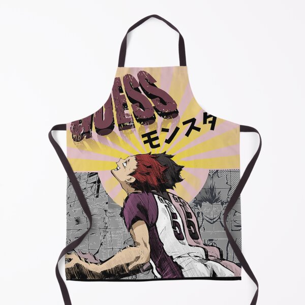 Item preview, Satori Tendo shiratorizawa Classic designed and sold by JoanLambert01.