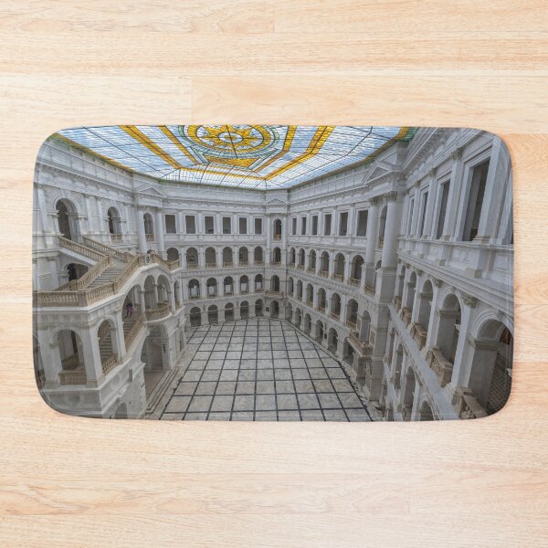 Item preview, Warsaw University of Technology designed and sold by mitzobs.