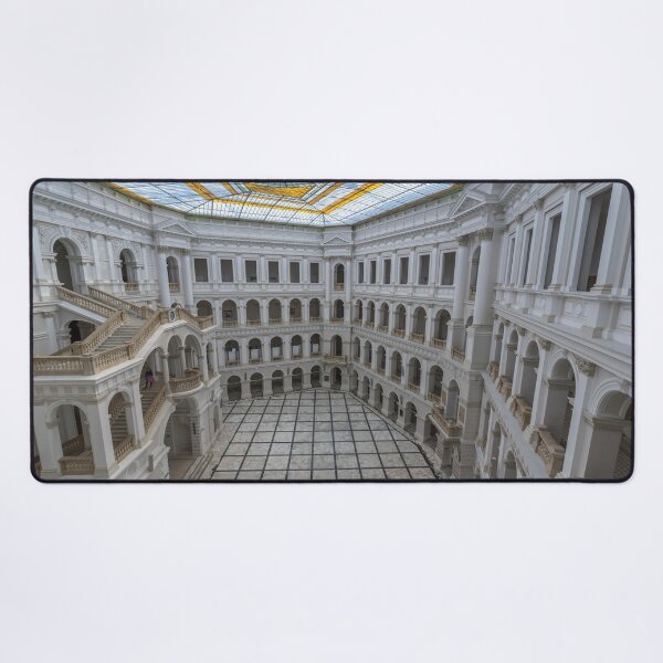 Item preview, Warsaw University of Technology designed and sold by mitzobs.