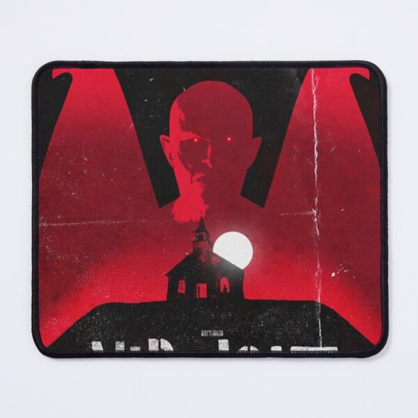 Item preview, Midnight Mass Fan Art designed and sold by marciahurdle.