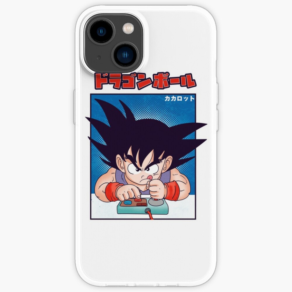 Dragon Ball Goku Essential Backpack for Sale by MiloRogiras